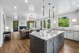 606 S 15th St - Photo 29