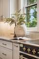 606 S 15th St - Photo 30