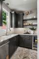 606 S 15th St - Photo 31