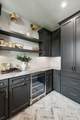 606 S 15th St - Photo 32