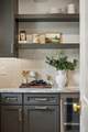 606 S 15th St - Photo 33