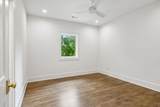 606 S 15th St - Photo 34