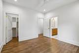 606 S 15th St - Photo 35