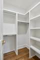 606 S 15th St - Photo 36