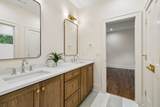 606 S 15th St - Photo 37