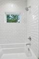 606 S 15th St - Photo 38