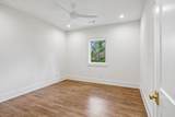 606 S 15th St - Photo 39