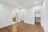 606 S 15th St - Photo 40