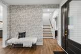 606 S 15th St - Photo 5