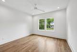 606 S 15th St - Photo 41