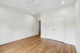 606 S 15th St - Photo 42