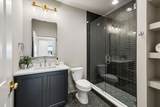 606 S 15th St - Photo 43