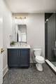 606 S 15th St - Photo 44