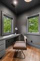 606 S 15th St - Photo 45