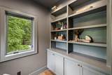606 S 15th St - Photo 46