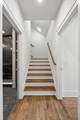 606 S 15th St - Photo 47