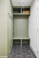 606 S 15th St - Photo 48