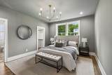 606 S 15th St - Photo 6