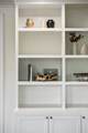 606 S 15th St - Photo 52