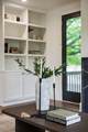 606 S 15th St - Photo 53