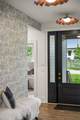 606 S 15th St - Photo 54
