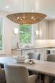 606 S 15th St - Photo 55