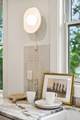606 S 15th St - Photo 58