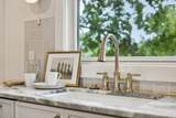 606 S 15th St - Photo 59