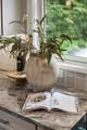 606 S 15th St - Photo 60