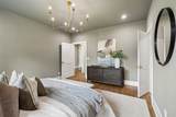606 S 15th St - Photo 7