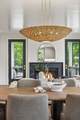 606 S 15th St - Photo 61