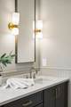 606 S 15th St - Photo 62