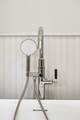 606 S 15th St - Photo 63