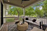 606 S 15th St - Photo 64