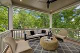 606 S 15th St - Photo 65