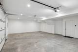 606 S 15th St - Photo 66