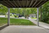 606 S 15th St - Photo 67