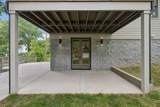 606 S 15th St - Photo 68