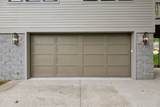 606 S 15th St - Photo 69