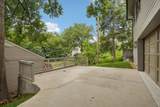 606 S 15th St - Photo 70