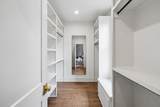 606 S 15th St - Photo 8