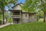606 S 15th St - Photo 71