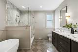 606 S 15th St - Photo 9