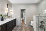 606 S 15th St - Photo 10