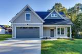 5105 Ella Lane - Photo 1