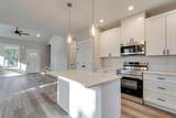 5105 Ella Lane - Photo 11