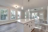 5105 Ella Lane - Photo 12