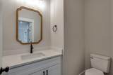 5105 Ella Lane - Photo 13