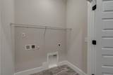 5105 Ella Lane - Photo 14