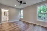 5105 Ella Lane - Photo 15